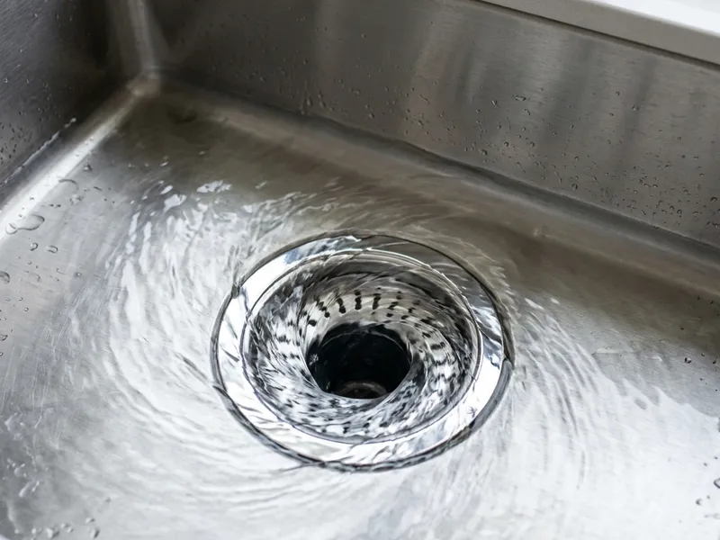 Drain Cleaning Plumber in Hustonville, KY